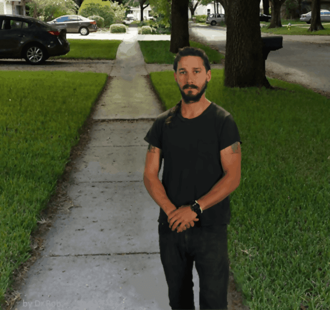 meme quot you know i had to do it to em quot real life